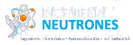 Ingeniería Neutrones