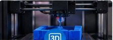 Impresión 3D