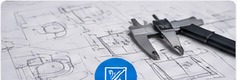Dibujo técnico
