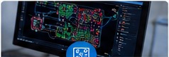 Diseño de PCB