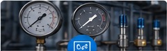 Monitoreo de procesos